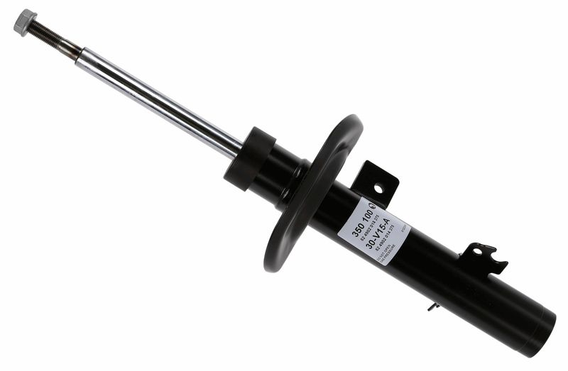 SACHS 350 100 Shock Absorber