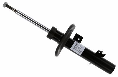 Shock Absorber SACHS 350 100
