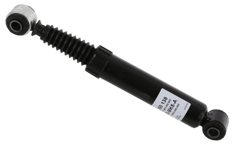SACHS 350 138 Shock Absorber
