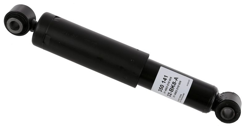 SACHS 350 141 Shock Absorber
