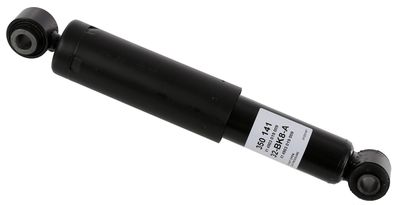 Shock Absorber SACHS 350 141