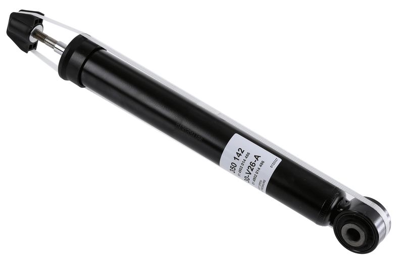 SACHS 350 142 Shock Absorber