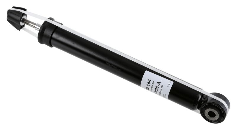 SACHS 350 144 Shock Absorber