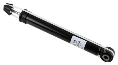 Shock Absorber SACHS 350 144