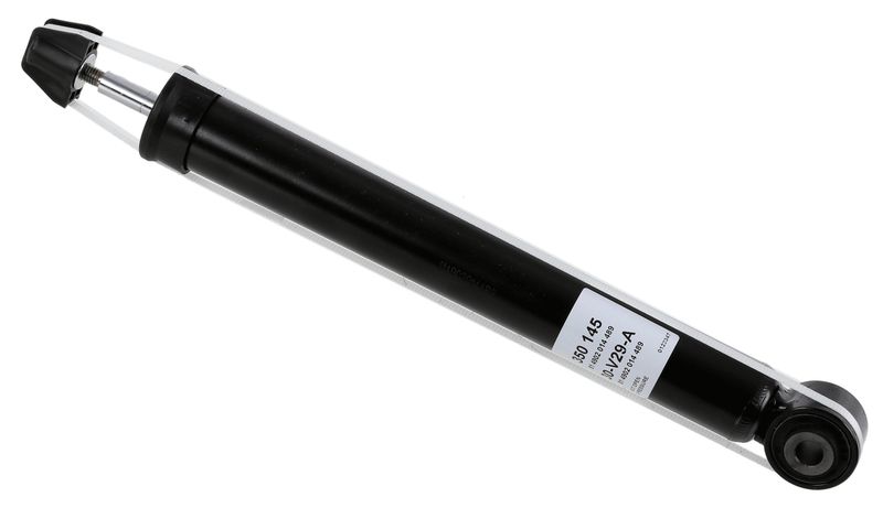 SACHS 350 145 Shock Absorber