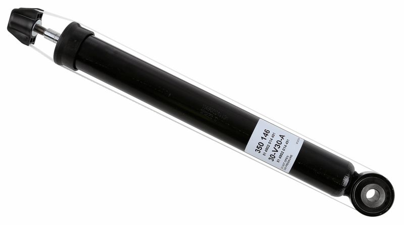 SACHS 350 146 Shock Absorber