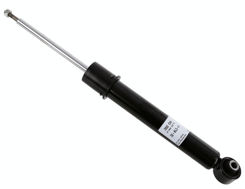 SACHS 350 154 Shock Absorber