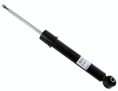 Shock Absorber SACHS 350 154