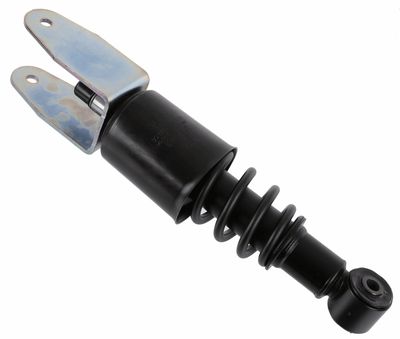 Shock Absorber, driver cab suspension SACHS 350 159