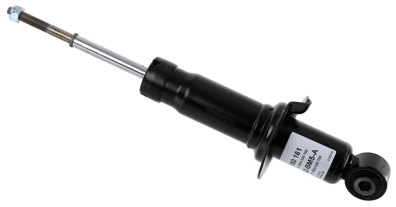 SACHS 350 161 Shock Absorber