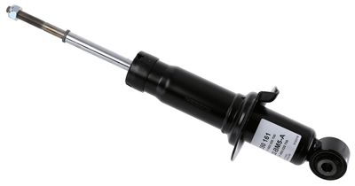 Shock Absorber SACHS 350 161