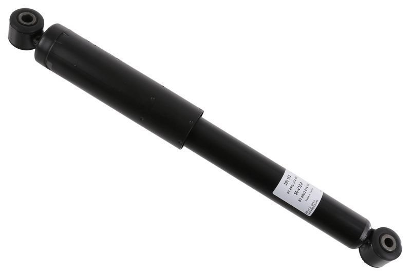 SACHS 350 162 Shock Absorber