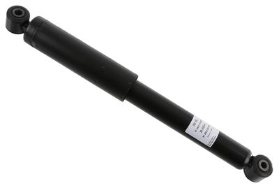 Shock Absorber SACHS 350 162