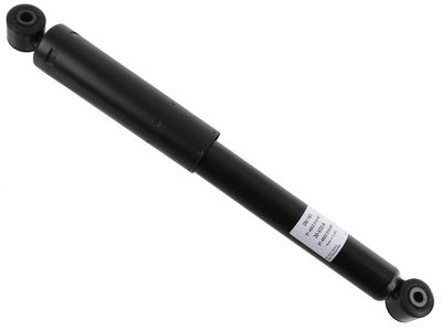 Shock Absorber SACHS 350 163