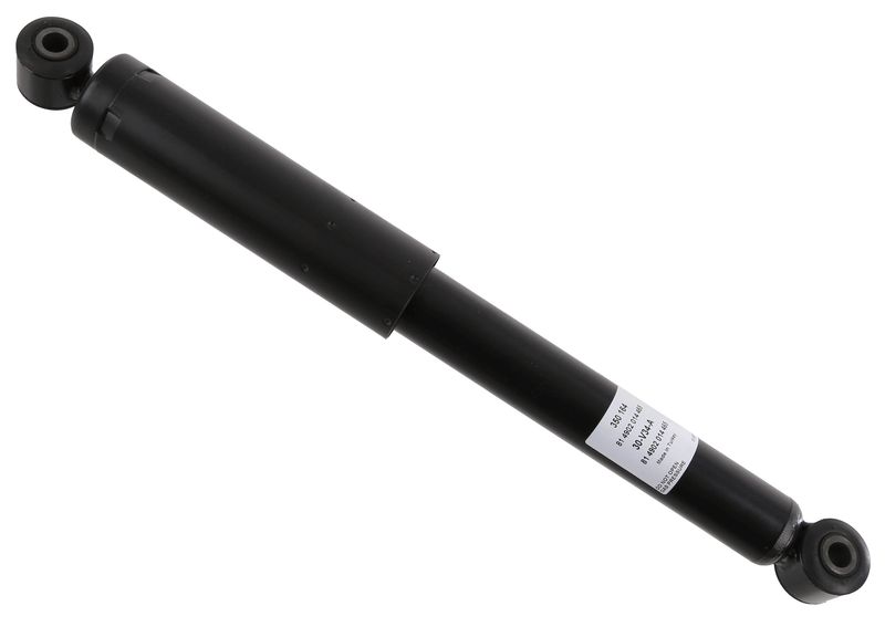 SACHS 350 164 Shock Absorber