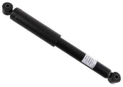 Shock Absorber SACHS 350 164