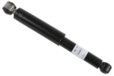 Shock Absorber SACHS 350 172