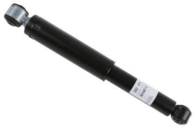 Shock Absorber SACHS 350 173
