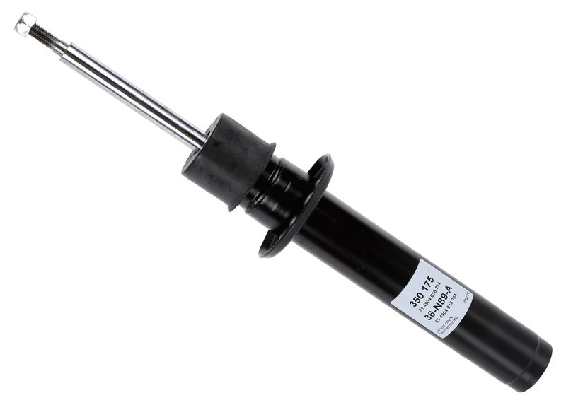 SACHS 350 175 Shock Absorber