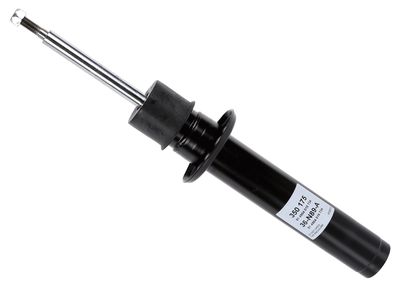 Shock Absorber SACHS 350 175
