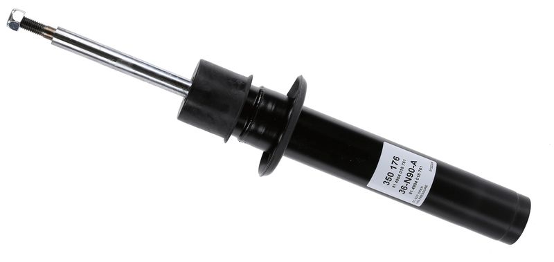 SACHS 350 176 Shock Absorber