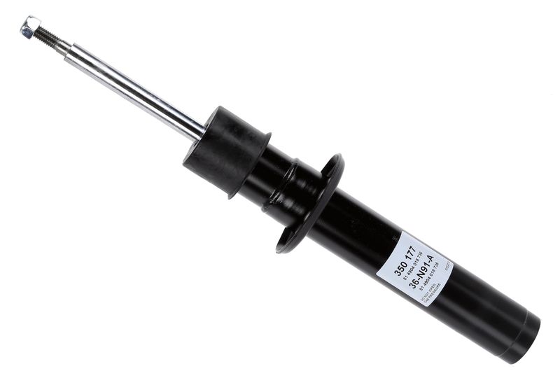 SACHS 350 177 Shock Absorber