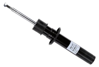 Shock Absorber SACHS 350 177