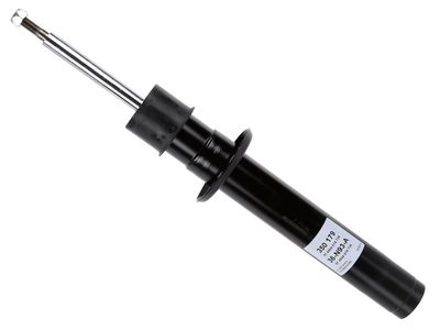 Shock Absorber SACHS 350 179