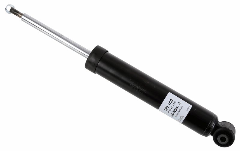 SACHS 350 180 Shock Absorber