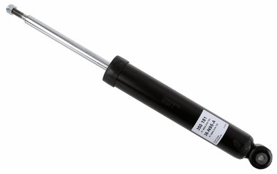 Shock Absorber SACHS 350 181