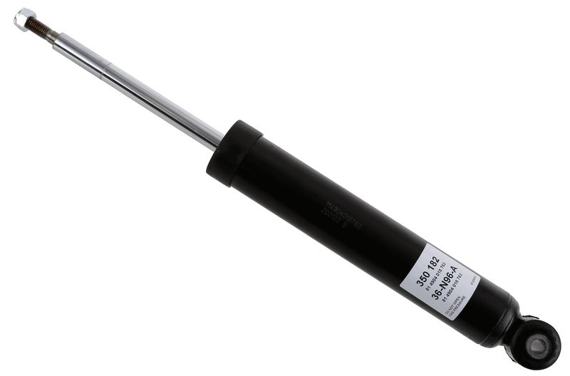 SACHS 350 182 Shock Absorber