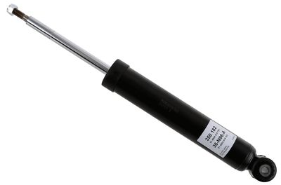 Shock Absorber SACHS 350 182