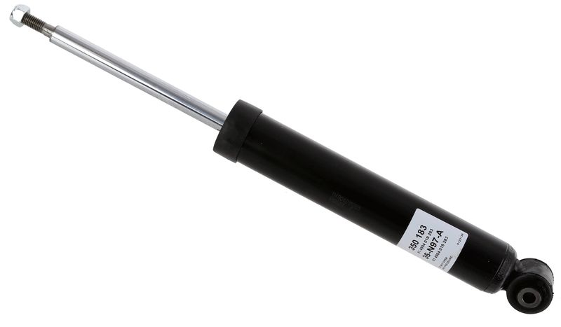SACHS 350 183 Shock Absorber