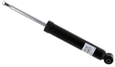 Shock Absorber SACHS 350 183