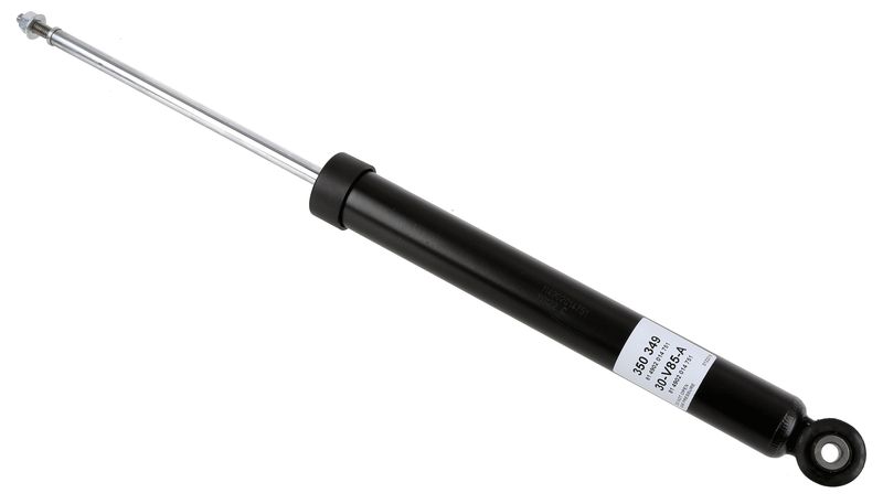 SACHS 350 349 Shock Absorber