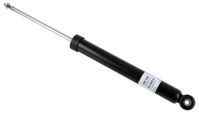 Shock Absorber SACHS 350 349