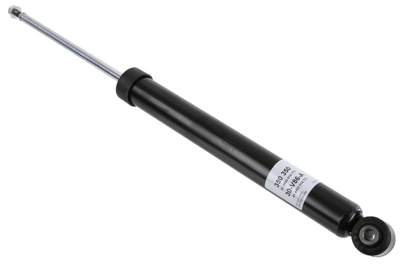 SACHS 350 350 Shock Absorber