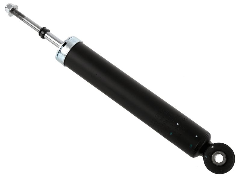 SACHS 350 388 Shock Absorber