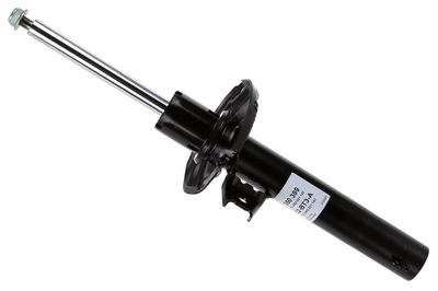 Shock Absorber SACHS 350 389