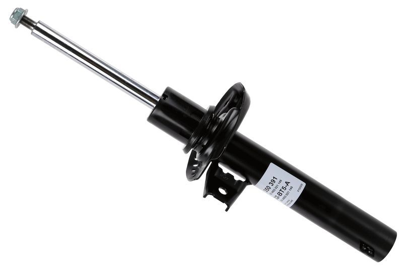 SACHS 350 391 Shock Absorber