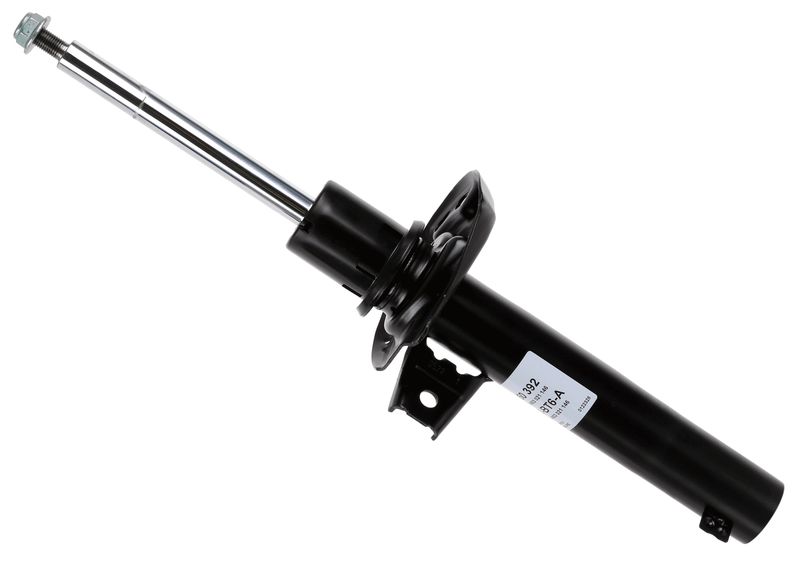 SACHS 350 392 Shock Absorber