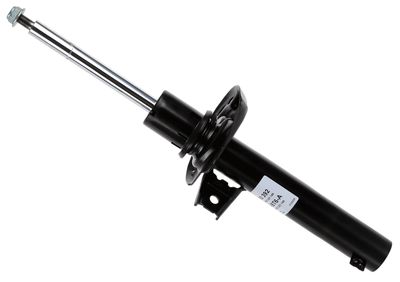 Shock Absorber SACHS 350 392