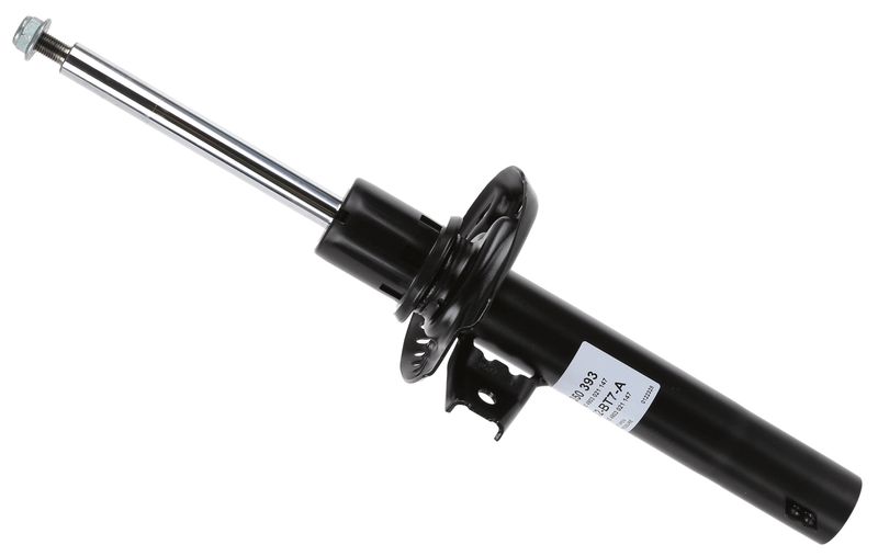 SACHS 350 393 Shock Absorber