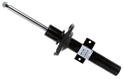 Shock Absorber SACHS 350 394