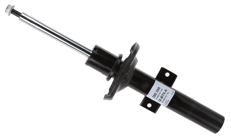 SACHS 350 395 Shock Absorber