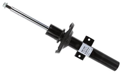 Shock Absorber SACHS 350 395