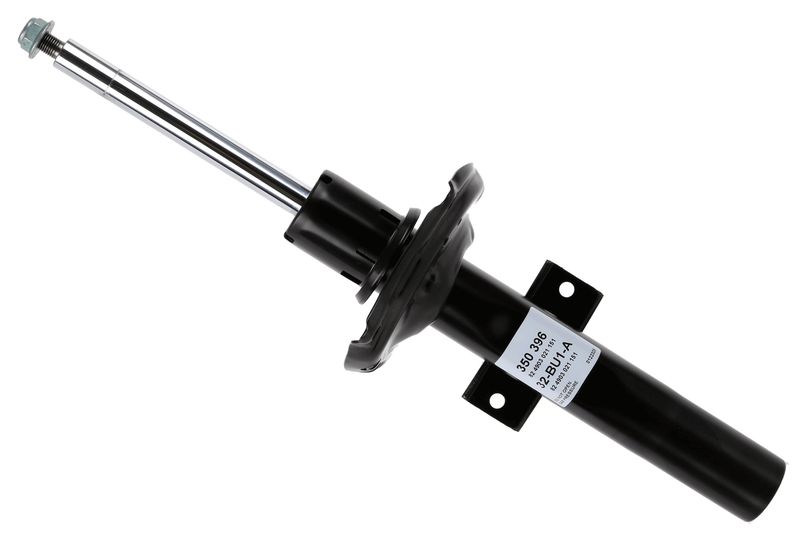 SACHS 350 396 Shock Absorber