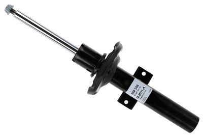 Shock Absorber SACHS 350 396