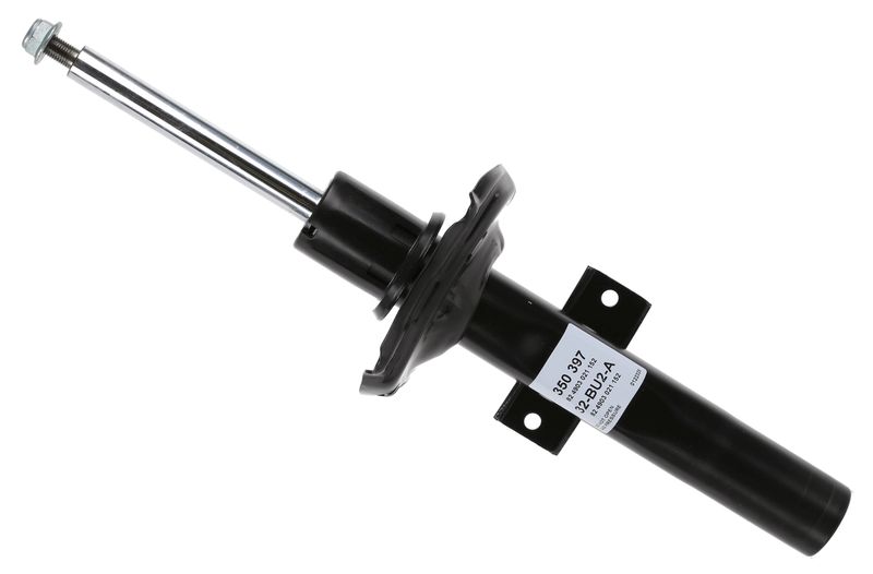 SACHS 350 397 Shock Absorber