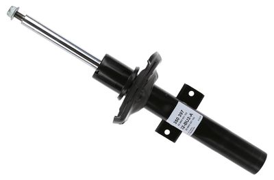 Shock Absorber SACHS 350 397